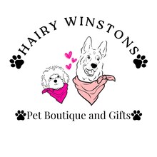 storefront logo